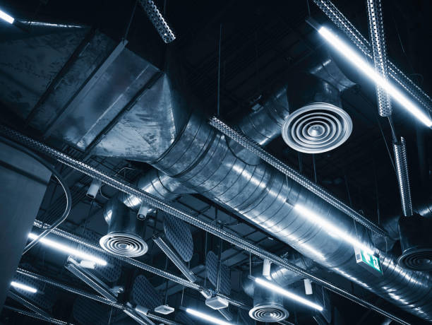 Best HVAC Equipment and Components in Pinetops, NC