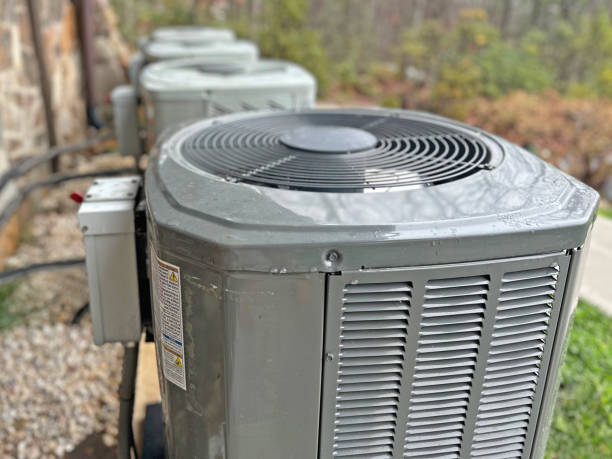 Trusted Pinetops, NC HVAC Experts